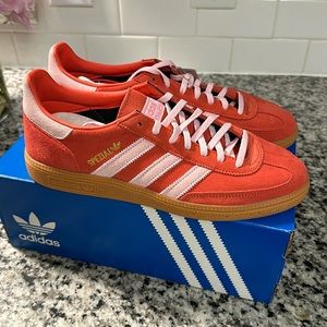 Adidas Handball Spezial Womens
